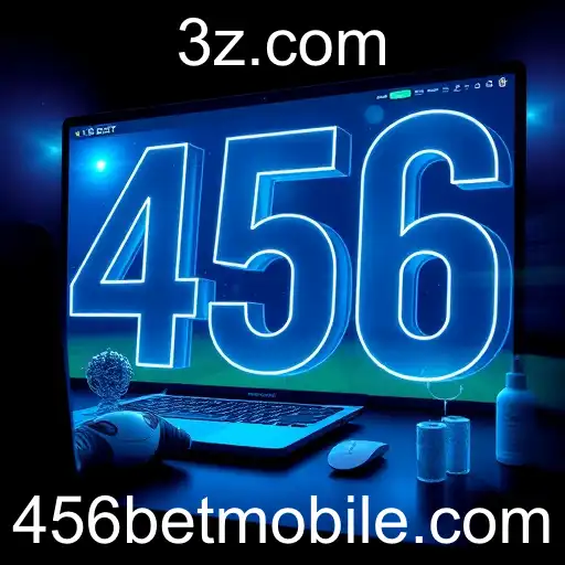 Tendências e Desafios do Jogo Online em 2026