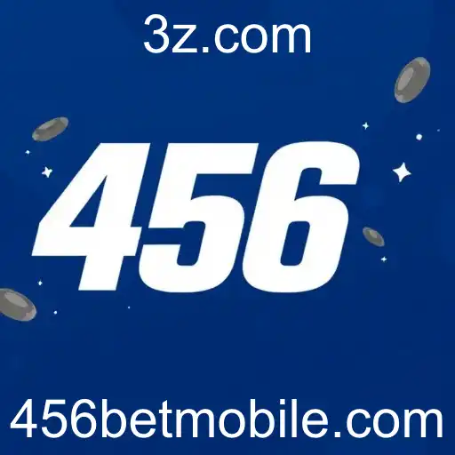 Explorando a Categoria 'Ofertas e Bônus' no 456 Bet