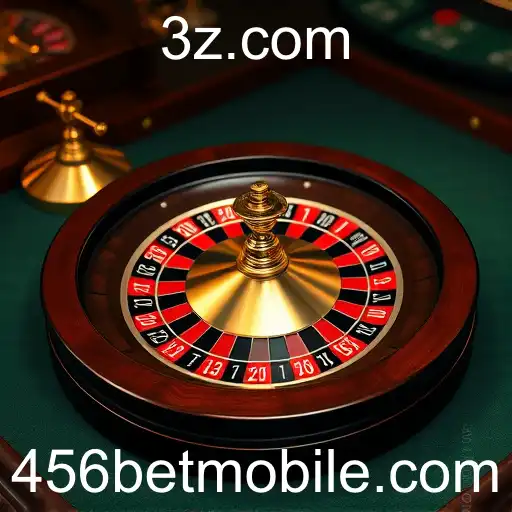 Crescimento do Mercado de Apostas no Brasil