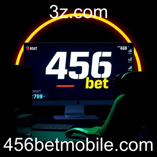 A Evolução do Mercado de Jogos Online no Brasil em 2025