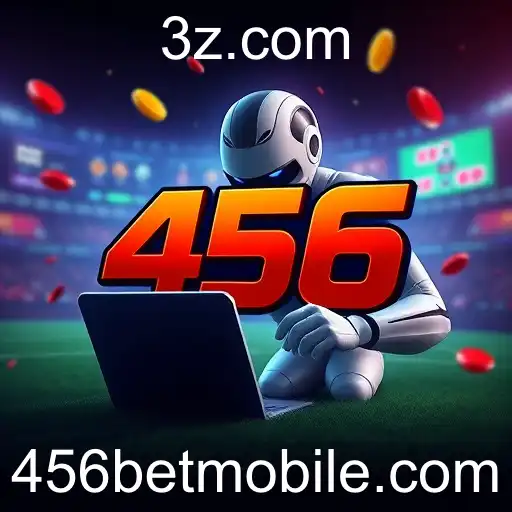 A Evolução do Mercado de Apostas Online no Brasil