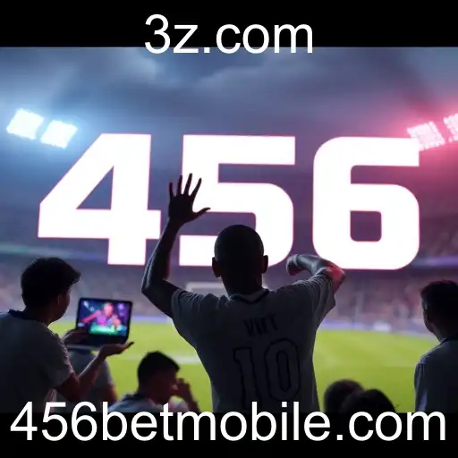 Cenário Atual dos Jogos Online em 2025