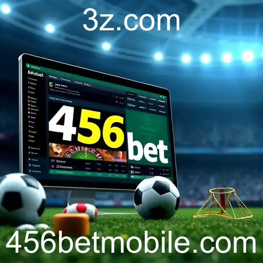 Expansão do Mercado de Jogos Online em 2025