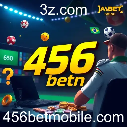 A Ascensão dos Jogos Online no Brasil em 2026