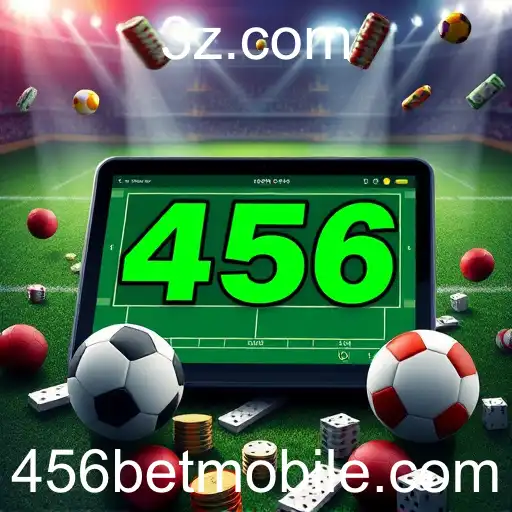 Crescimento dos Jogos Online no Brasil