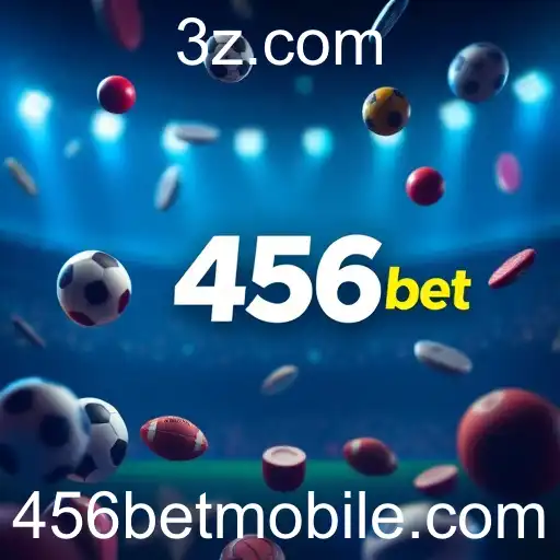 Crescimento do Setor de Jogos Online em 2025