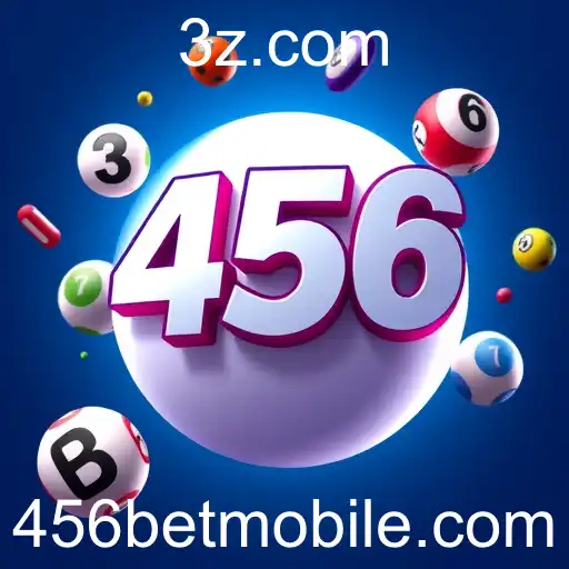 O Impacto do 456 Bet no Mercado de Jogos Online