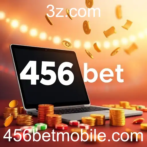 Crescimento do Mercado de Apostas Online no Brasil