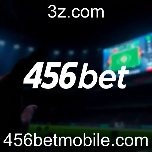 A Ascensão dos Jogos de Apostas Online