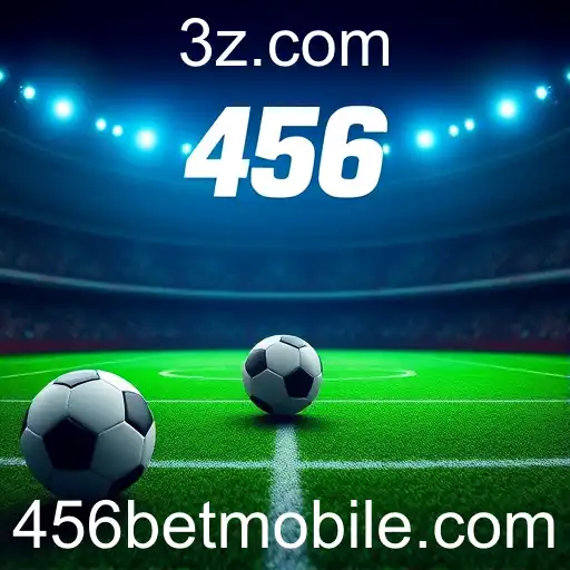 A Ascensão dos Jogos de Azar Online em 2026