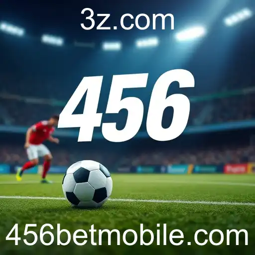 A Evolução dos Jogos Online e o Papel da 456 Bet no Brasil