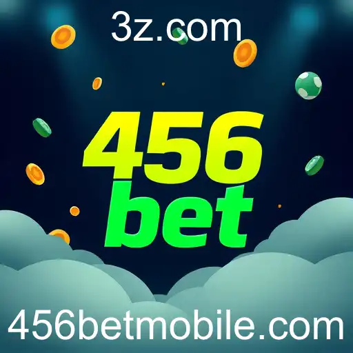 A Evolução dos Jogos Online em 2026