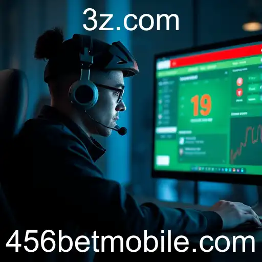 A Ascensão dos Jogos Online em 2025