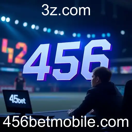 A Ascensão dos Jogos de Apostas em 2026