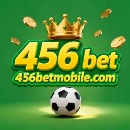 456 bet